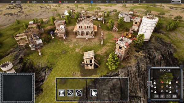 Nibu PC Full Nibu PC Full