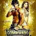 Download Film Commando Subtitle Indonesia