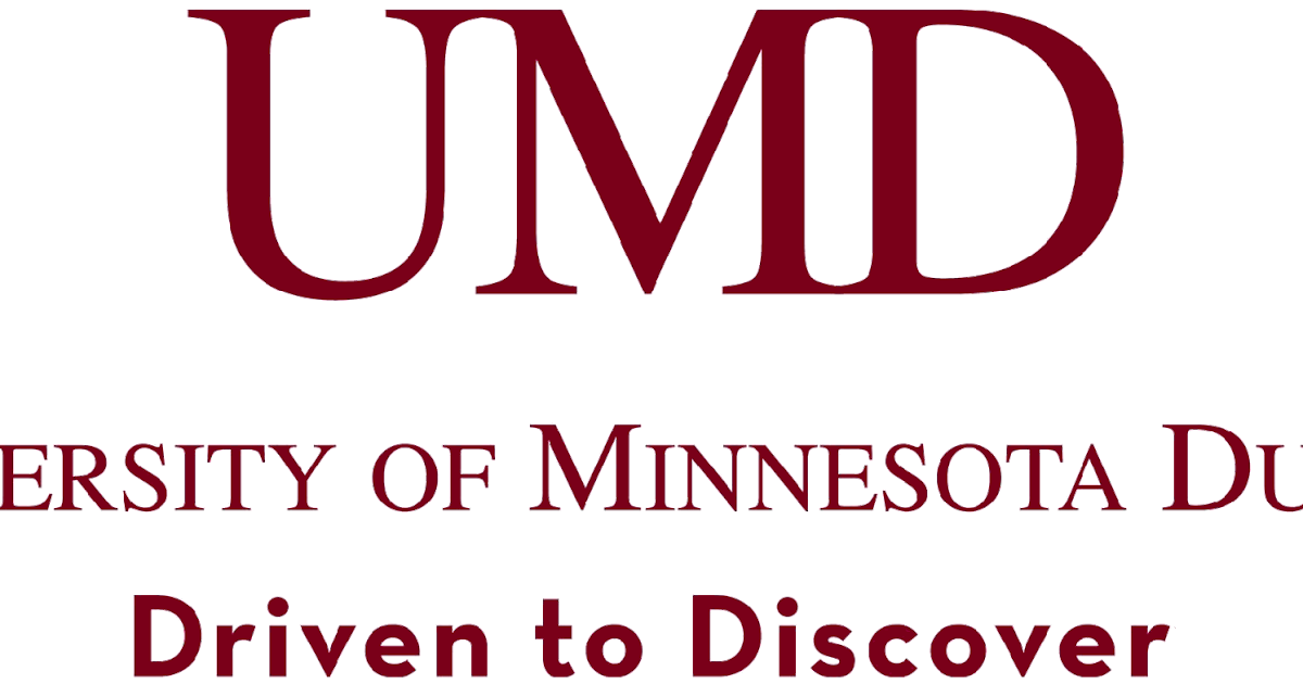 University of Minnesota Duluth