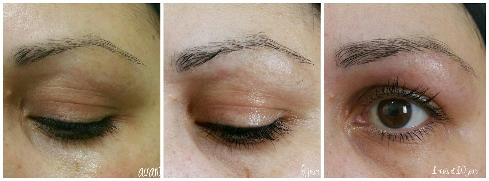faire_pousser_les_sourcils_huile_de_ricin faire_pousser_les_sourcils_huile_de_ricin