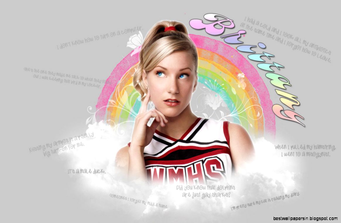 Heather Morris Wallpapers 92753  MOVDATA
