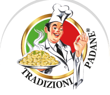 Collaborazione Tradizioni Padane