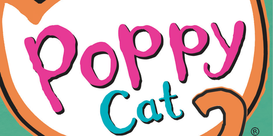 Nick Jr Pbs Kids Old Shows 723 poppy cat logo nick jr uk ireland australia new zealand pbs kids sprout coolabi nickelodeon cake entertainment