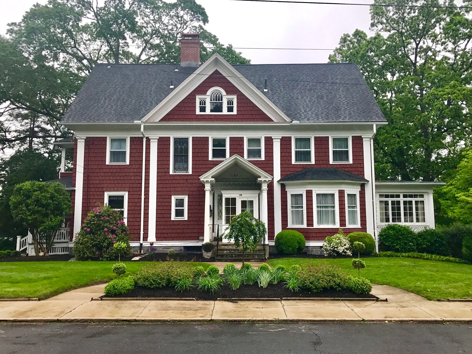 Litchfield Hills & Fairfield County Connecticut Travel Naugatuck