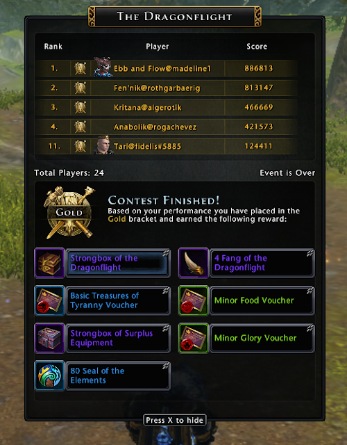 How to do work orders dragonflight