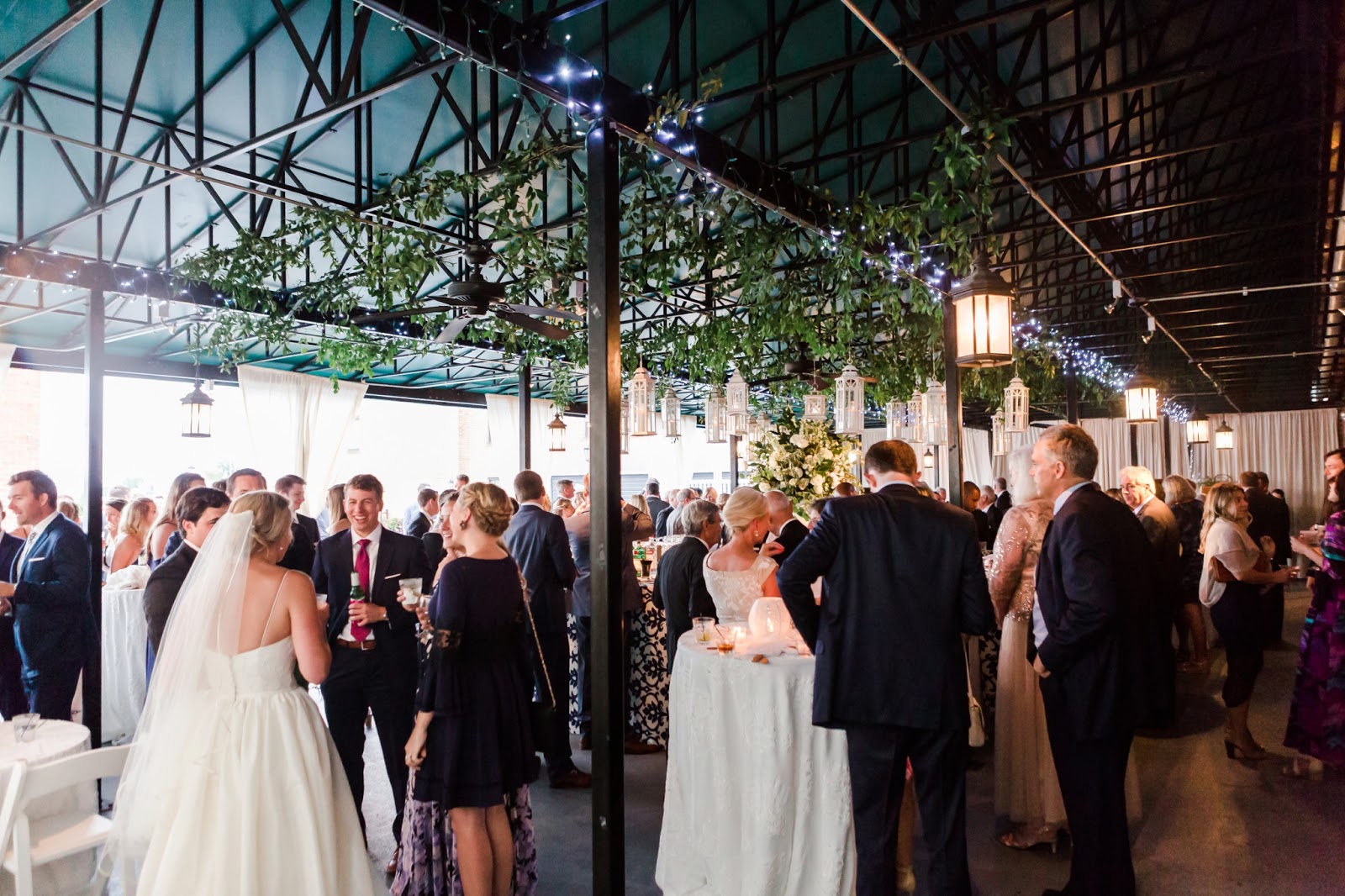 Heather Ryan Photography Annapolis, MD Wedding at the Annapolis