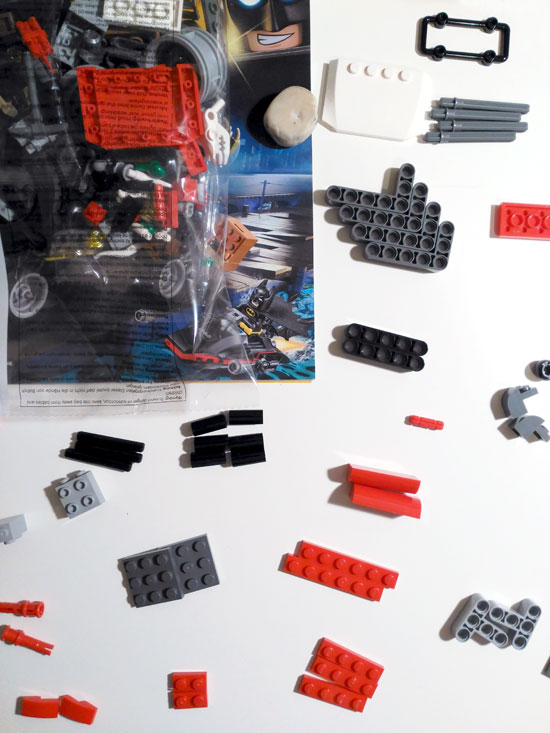 ordenando-pieza-legos