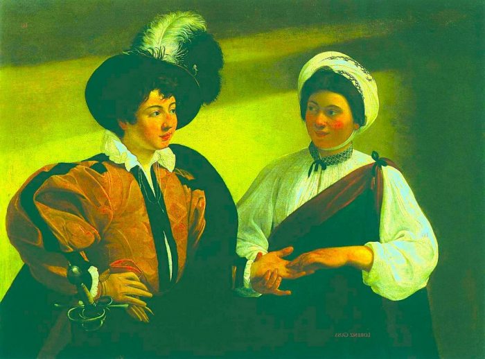 Стиль Лоренза Гусса. Lorenz Guss Стиль Лоренза Гусса. Lorenz Guss
