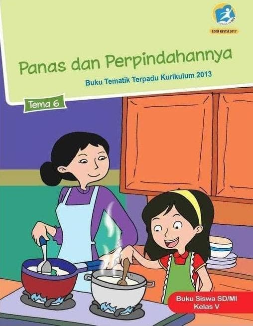 Modul 4 Modul 4