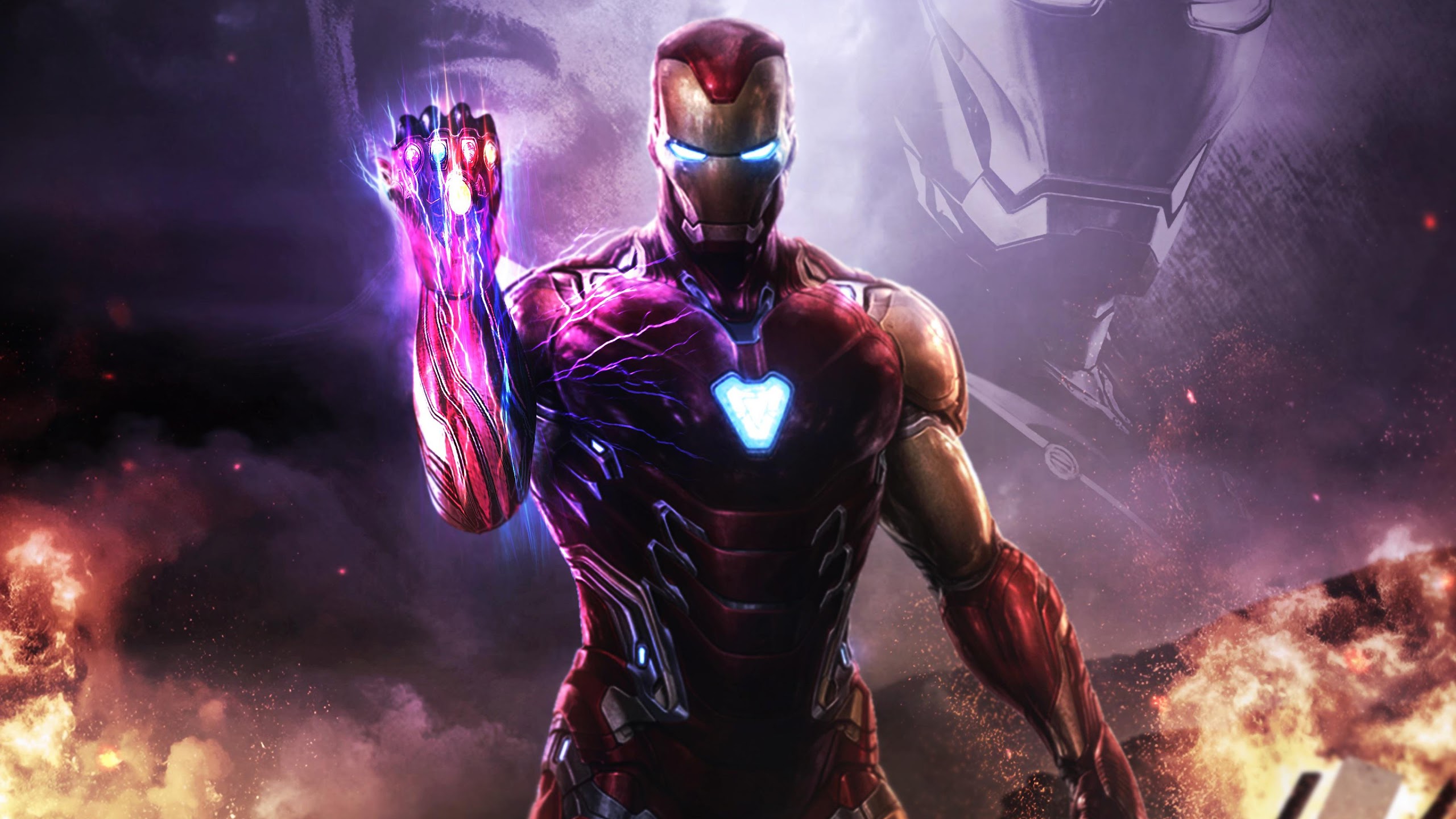 Featured image of post Laptop Iron Man Hd Wallpaper For Pc : Do you want iron man wallpapers?