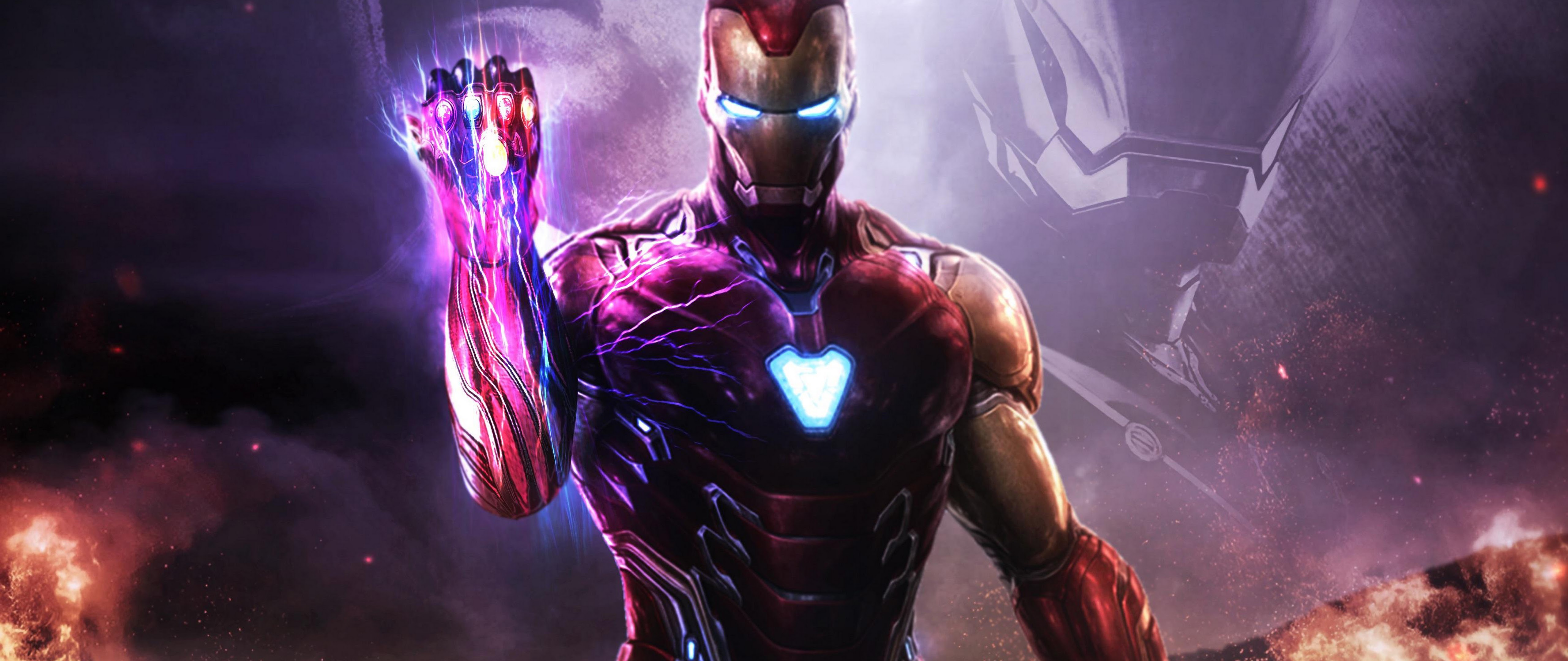 Фон на телефон люди. Iron man Тони Старк. Марвел Тони Старк. Тони Старк 2020.