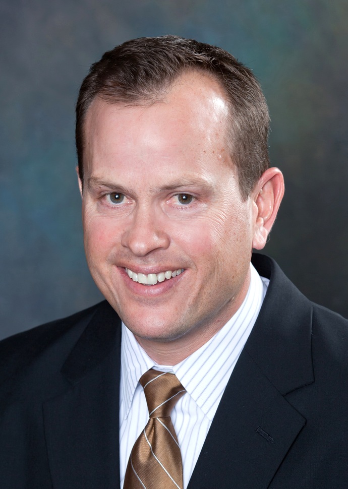 Research Medical Center October 2011