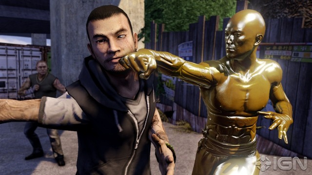 Sleeping dogs file for ppsspp Sleeping dogs file for ppsspp