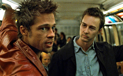 5 Film Terbaik yang Dibintangi Aktor Brad Pitt