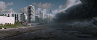 Download Film Movie 3gp The 5th Wave (2016) Subtitle Bahasa Indonesia Download Film Movie 3gp The 5th Wave (2016) Subtitle Bahasa Indonesia