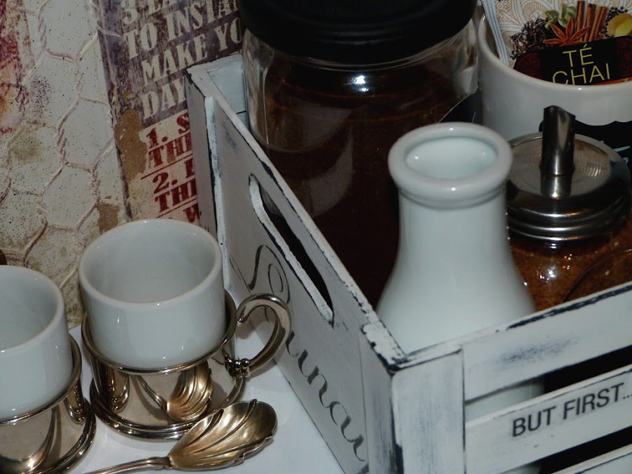 rincon-cafe-handmade