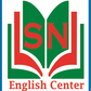 SN English Center