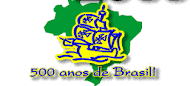 500 ANOS DE BRASIL- UM CARNAVAL NA HISTORIA