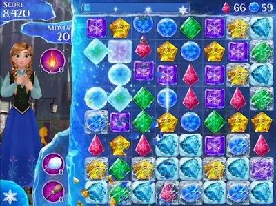 تحميل Frozen Free Fall للاندرويد, لعبة Frozen Free Fall للاندرويد, لعبة Frozen Free Fall مهكرة, لعبة Frozen Free Fall للاندرويد مهكرة, تحميل لعبة Frozen Free Fall apk مهكرة, لعبة Frozen Free Fall مهكرة جاهزة للاندرويد, لعبة Frozen Free Fall مهكرة بروابط مباشرة 