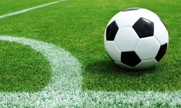 LA AGENDA DEPORTIVA DEL FIN DE SEMANA