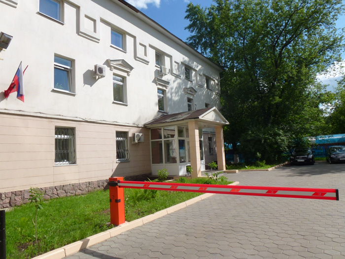 72,. Муниципалитет района текстильщики печать. Управа текстильщики. Целищев владимир владимирович заместитель префекта. Управа района текстильщики.