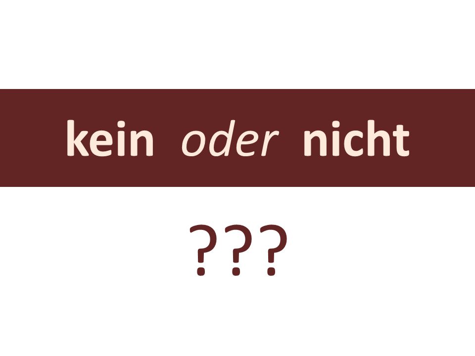 Oder с немецкого на русский. союзы в немецком языке таблица. Oder с немецкого на русский. личные местоимения в немецком языке склонение. Nicht kein в немецком.