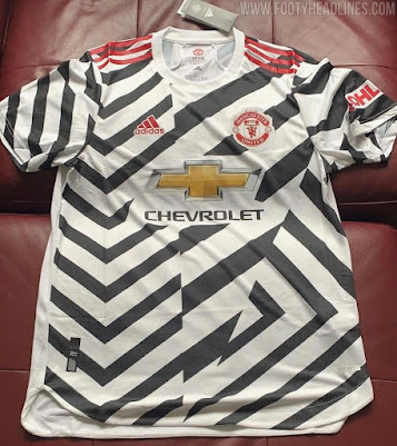 man utd 3rd shirt 20 21