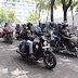 Harley-Davidson celebrates Father's Day & Motorcycle Day in Mumbai