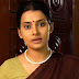Sun TV Thendral Serial 29-03-2011 -  தென்றல் மெகாத்தொடர்