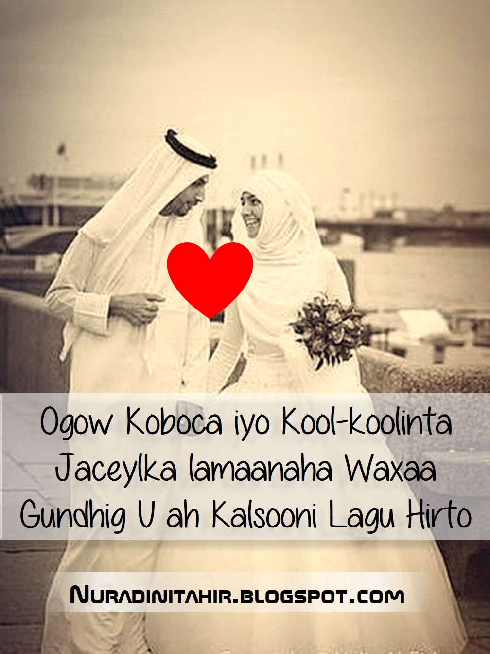 Ogow Gacaliso Koboca iyo Koolkoolinta Jaceylka Couples Ogow Gacaliso Koboca iyo Koolkoolinta Jaceylka Couples