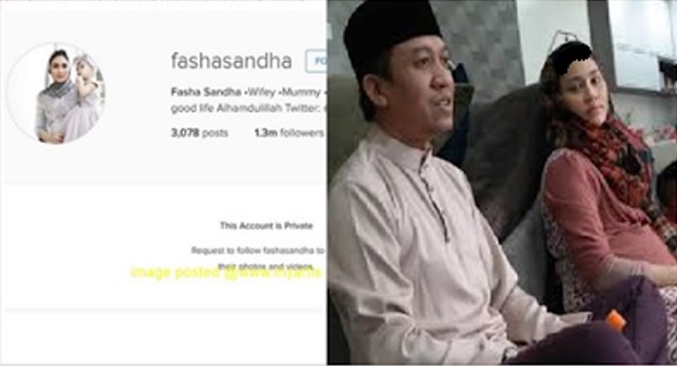 GEMPAR STATUS TERBARU JEJAI AMAT MENGEJUTKAN ORANG RAMAI SIAPA SANGKA BOLEH JADI MACAM NI GEMPAR STATUS TERBARU JEJAI AMAT MENGEJUTKAN ORANG RAMAI SIAPA SANGKA BOLEH JADI MACAM NI