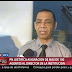 COMPÁRTELO - VÍDEO - Dizque los 132 escoltas del director de la Policía Nacional no es por miedo. Observa cual es la excusa que da la P.N. COMPÁRTELO - VÍDEO - Dizque los 132 escoltas del director de la Policía Nacional no es por miedo. Observa cual es la excusa que da la P.N.