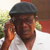 Veteran Actor James Iroha popular known as "Gringory" is Dead