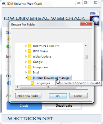 download idm versi lama tanpa registrasi download idm versi lama tanpa registrasi