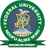 FUNAI 2016-2017 Matriculation Ceremony Schedule Out