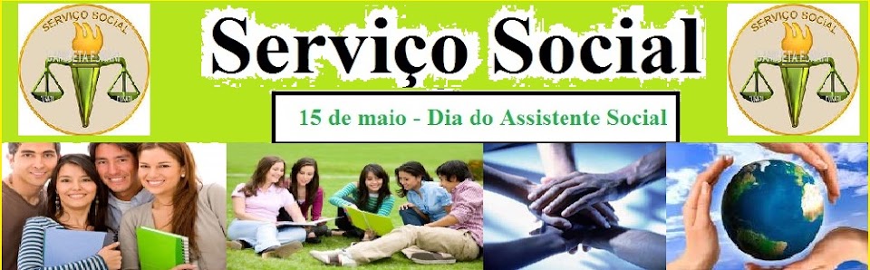 Servi o Social