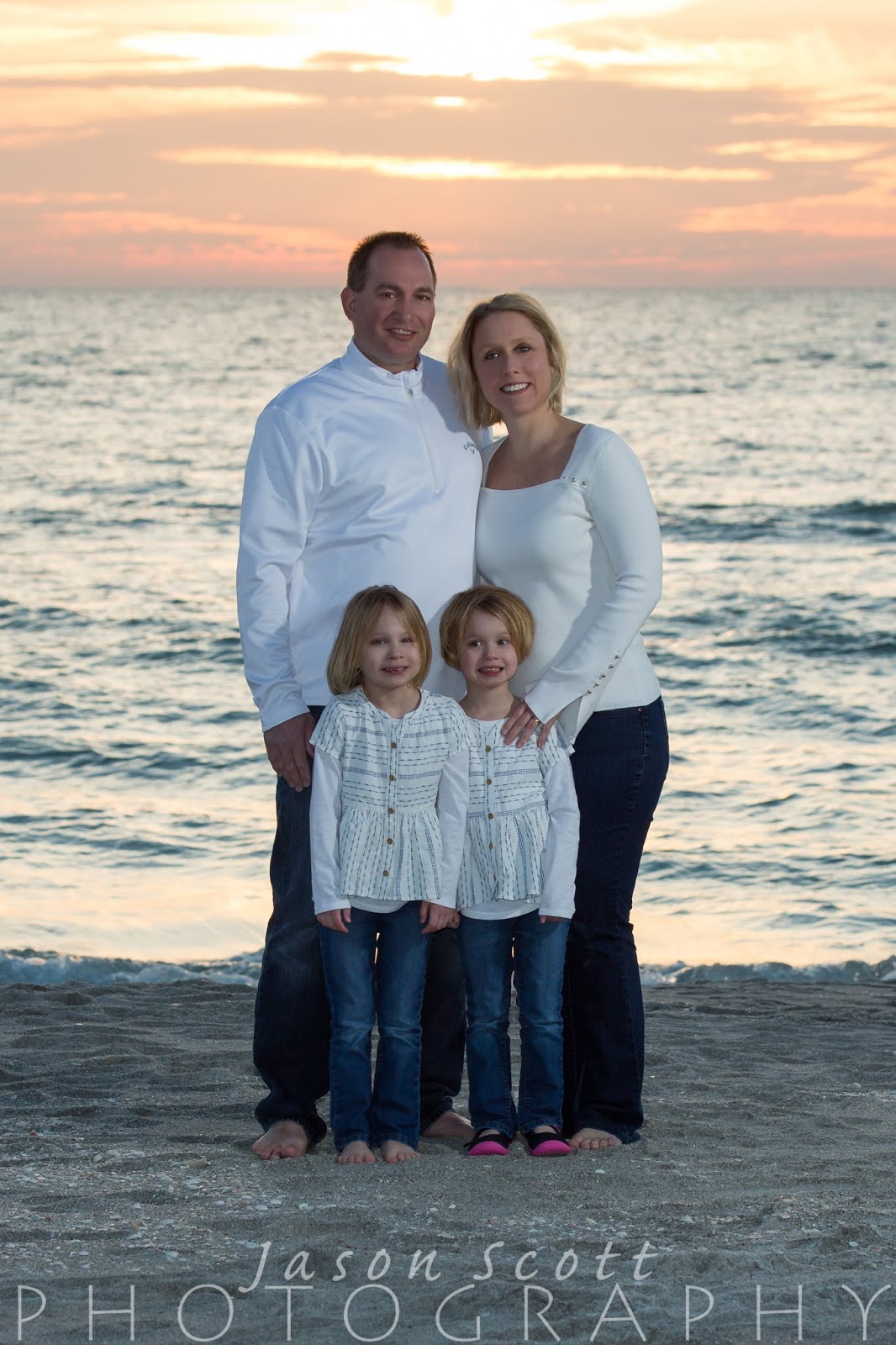 Strauss Mackay Heimliche Aufforderung Edward Lein Composer