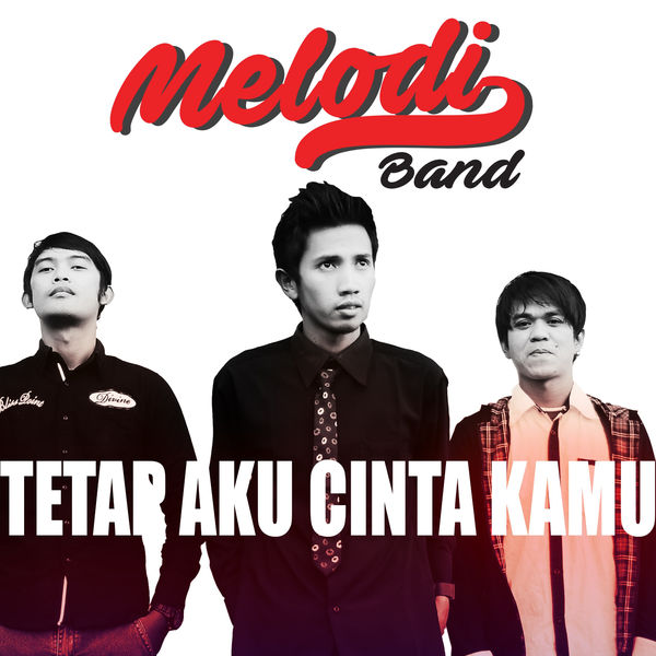 download lagu the rock munajat cinta original download lagu the rock munajat cinta original