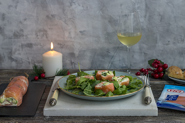 Gorgonzola Cheese Com