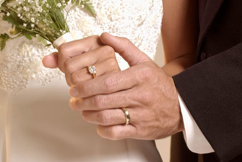 http://3.bp.blogspot.com/-N2CuSzTwVSs/TxKXcRNMUvI/AAAAAAAACDY/mfOnjeWG_4U/s1600/Marriage%20Love%20quotes.jpg