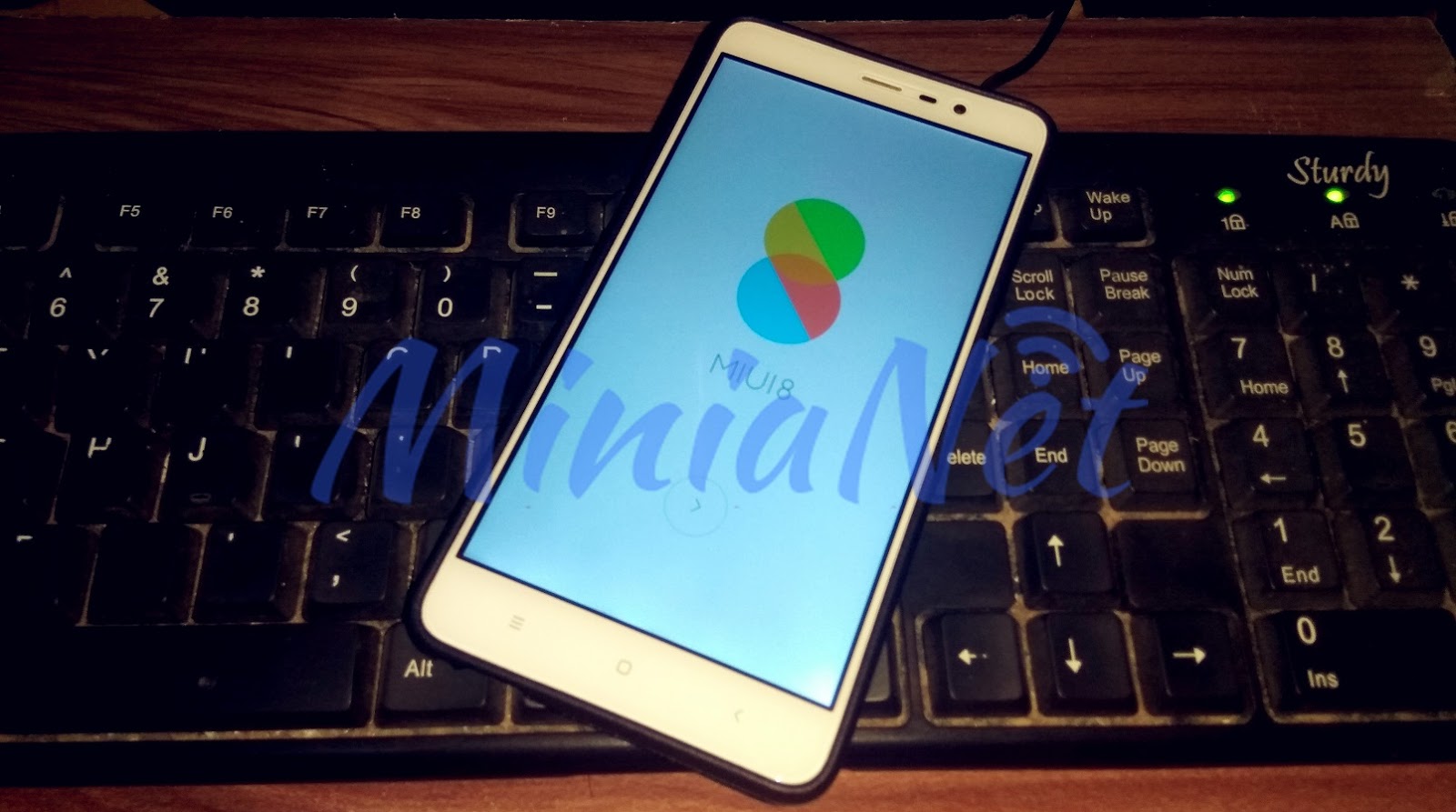 Featured image of post Redmi Note 3 Mtk Micloud Bandel Redmi note 3 mtk hanessy micloud format via sp flash tool device dead flash it use full firmware fastboot rom cina check all
