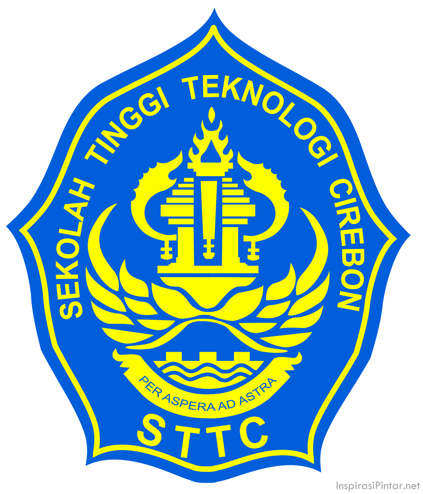 STT Cirebon Siapkan Tenaga Teknik Untuk Jawa Barat - INSPIRASI PINTAR