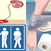 Home Remedies for Urinary Tract Infections (UTI)
