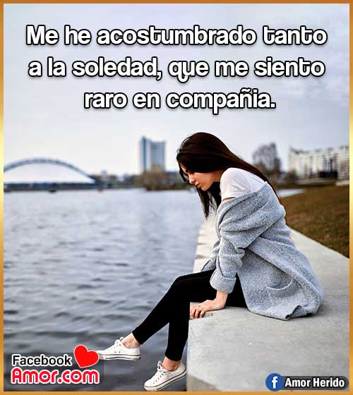 frases hermosas soledad frases hermosas soledad