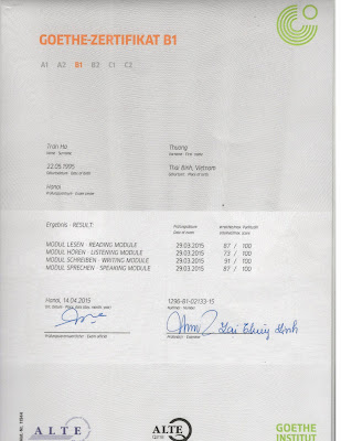 [Image: B1_Tran_Ha_Phuong.jpg]