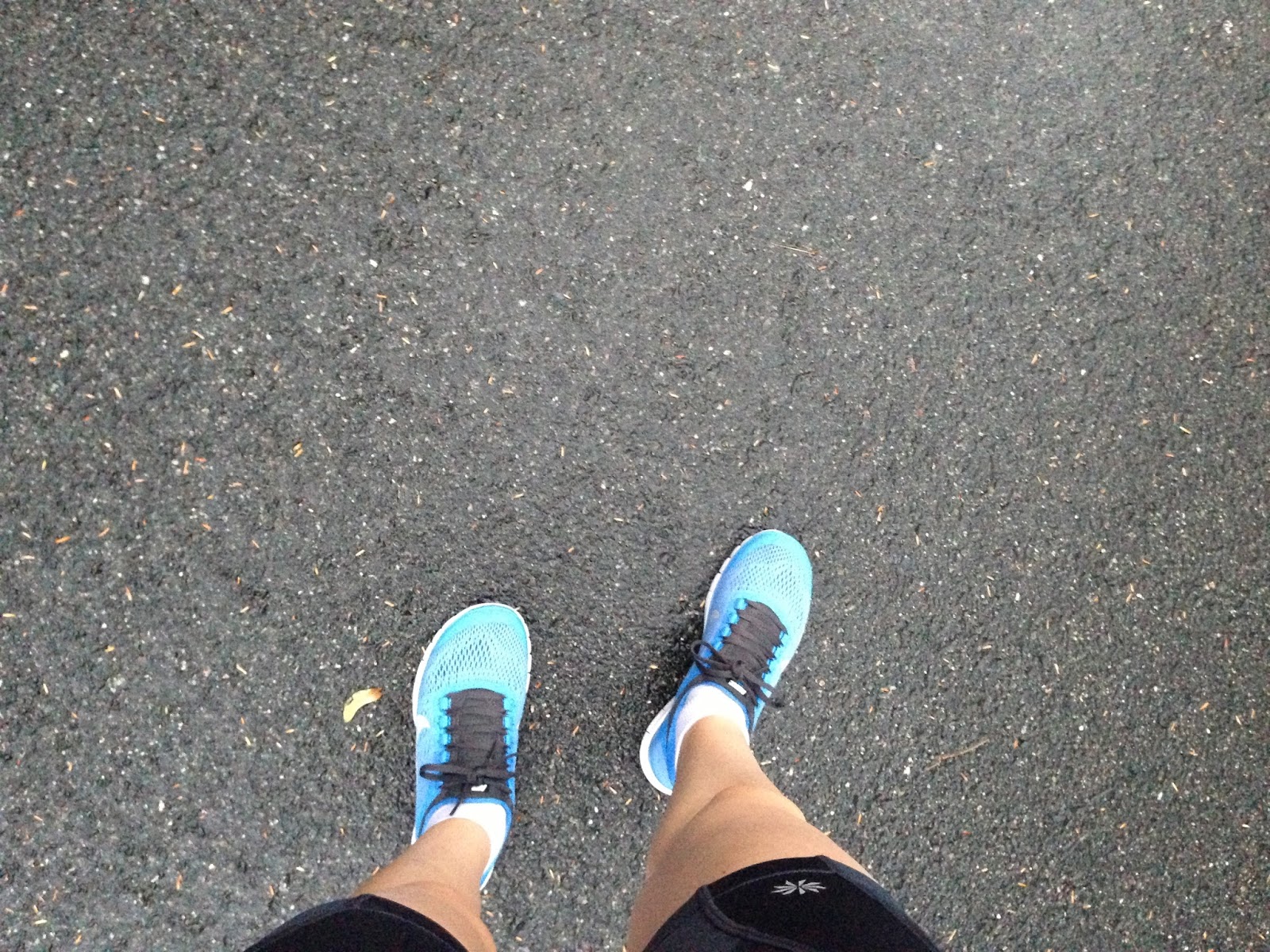 Boys' free hot sale 3.0 running shoes