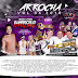 ARROCHA VOL ( 04) 2018 MEGA PRINCIPE NEGRO-BAIXAR GRÁTIS