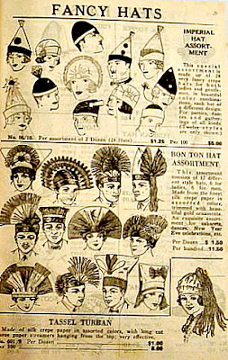 crepe+hats-001.jpg