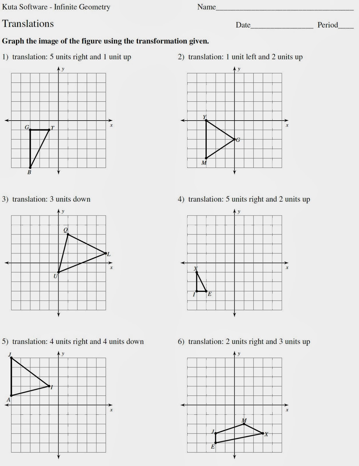 mr-matt-s-math-classes-assignment-translations