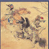 Chinese Comic: Three Kingdoms Vol.04
